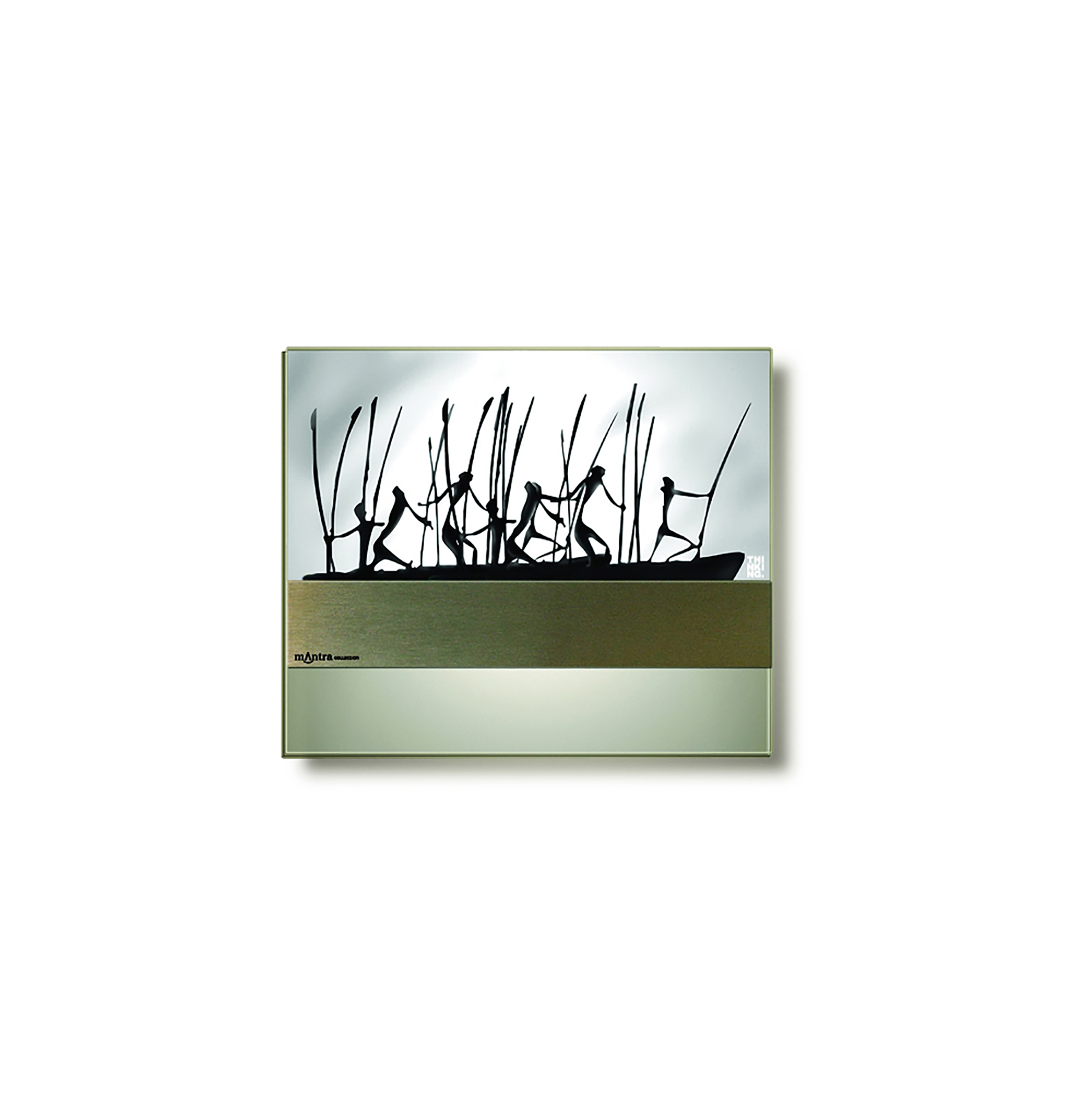 Thinking Table Lamps Mantra Designer Table Lamps